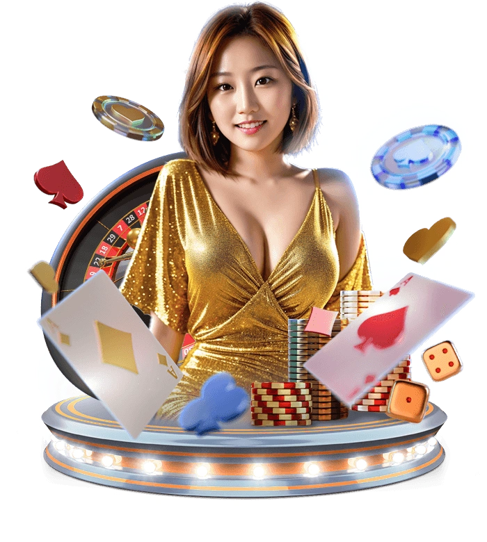 Giới thiệu thương hiệu Melbet