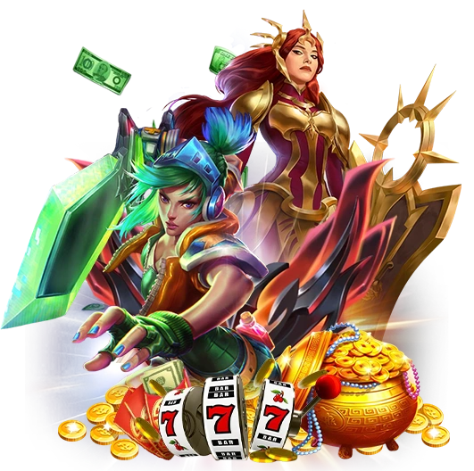 Chuyên mục esports Melbet